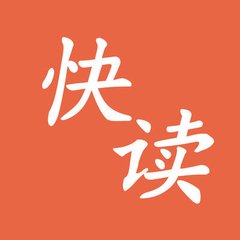 hth官网登录入口